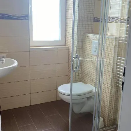 Szololugas Vendeghaz Apartment Balatonfured Exterior photo