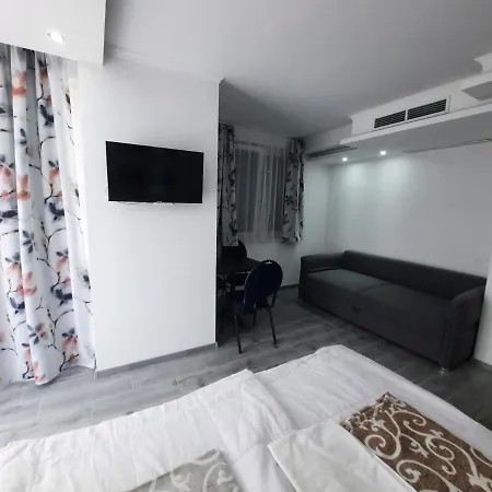 Szololugas Vendeghaz Apartment Balatonfured Exterior photo