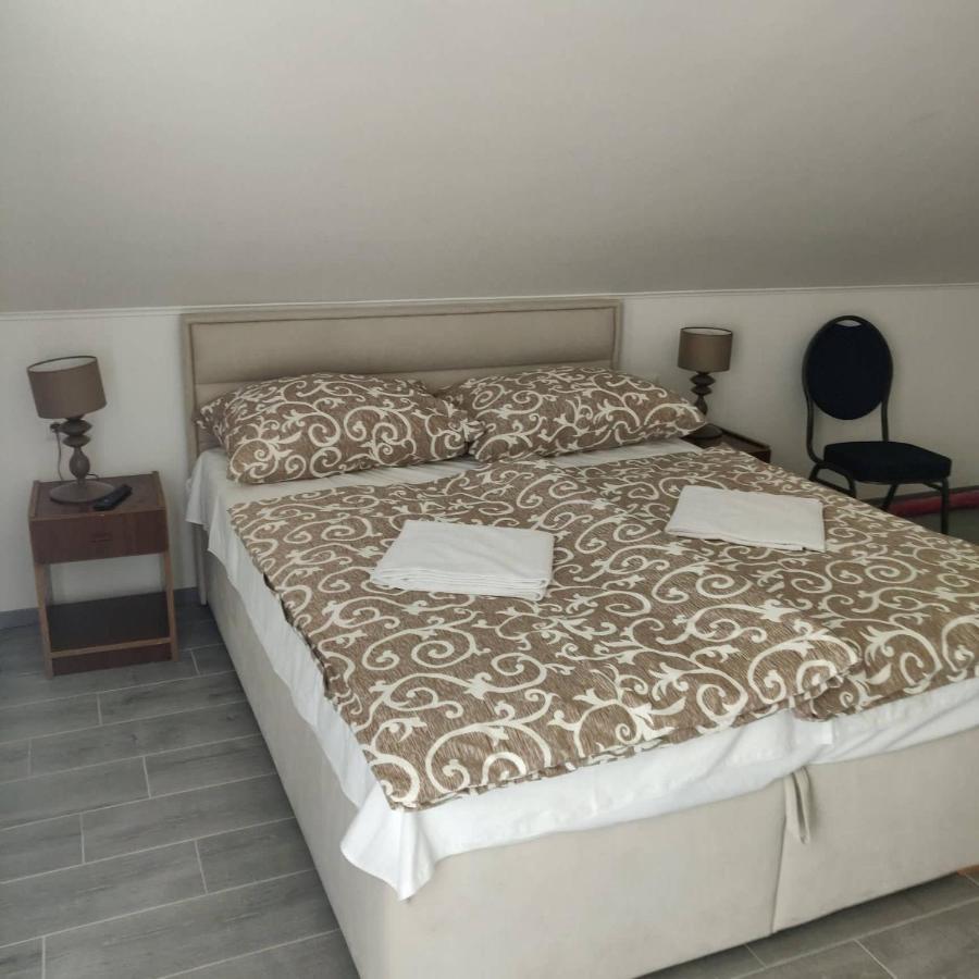 Szőlőlugas Balatonfüred